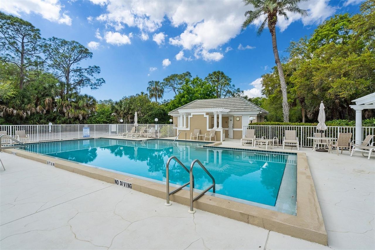 7311 Westminster Court, University Park, FL 34201 Photo