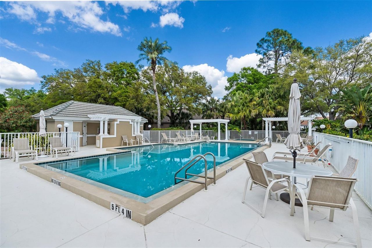 7311 Westminster Court, University Park, FL 34201 Photo