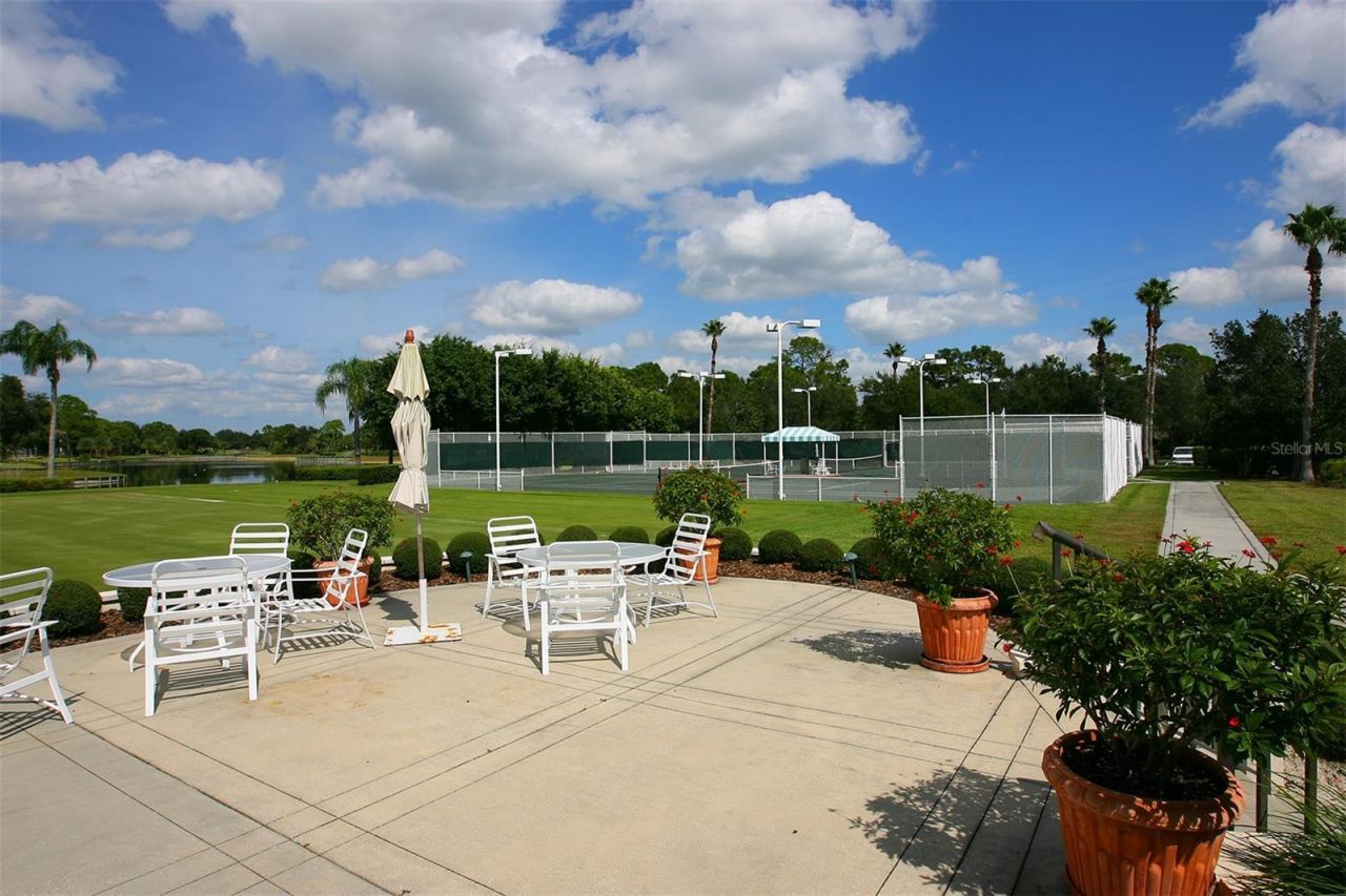 7311 Westminster Court, University Park, FL 34201 Photo
