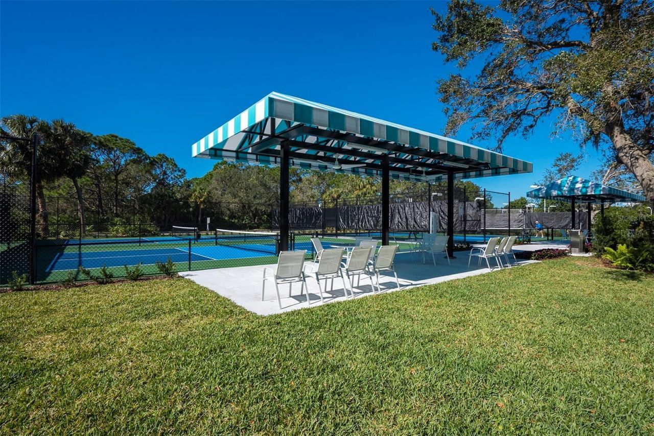 7311 Westminster Court, University Park, FL 34201 Photo