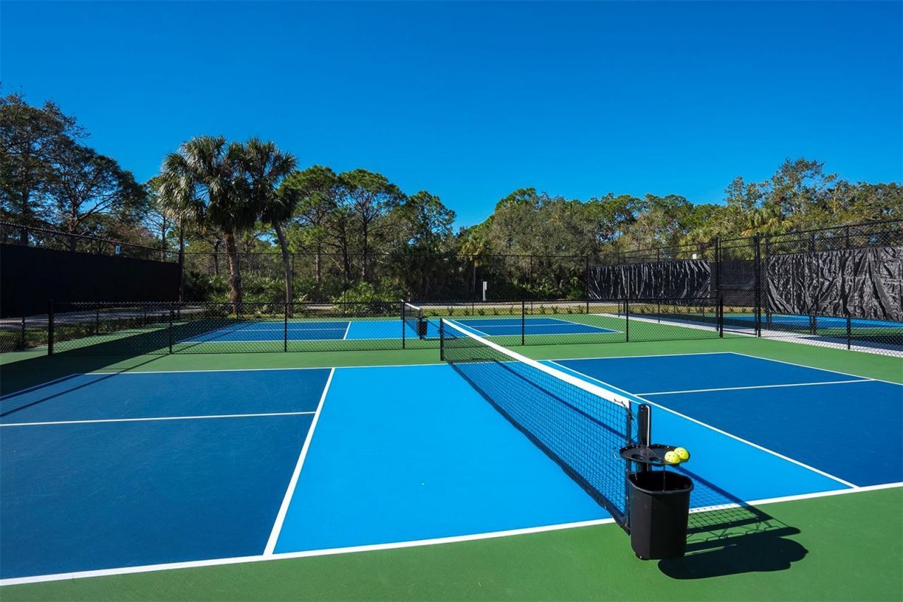 7311 Westminster Court, University Park, FL 34201 Photo