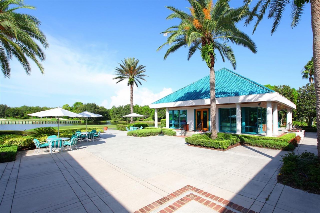 7311 Westminster Court, University Park, FL 34201 Photo