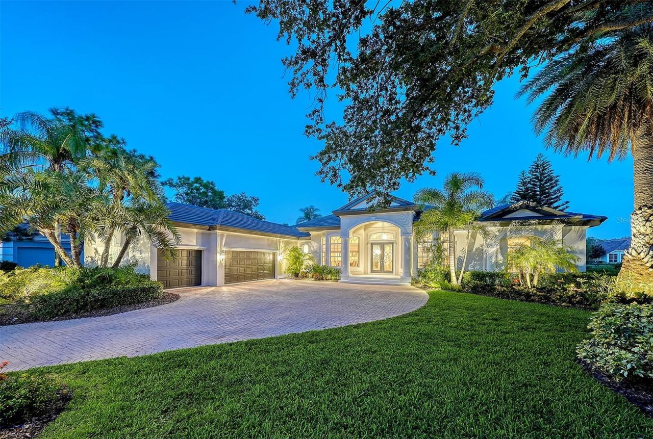 7311 Westminster Court, University Park, FL 34201 Photo