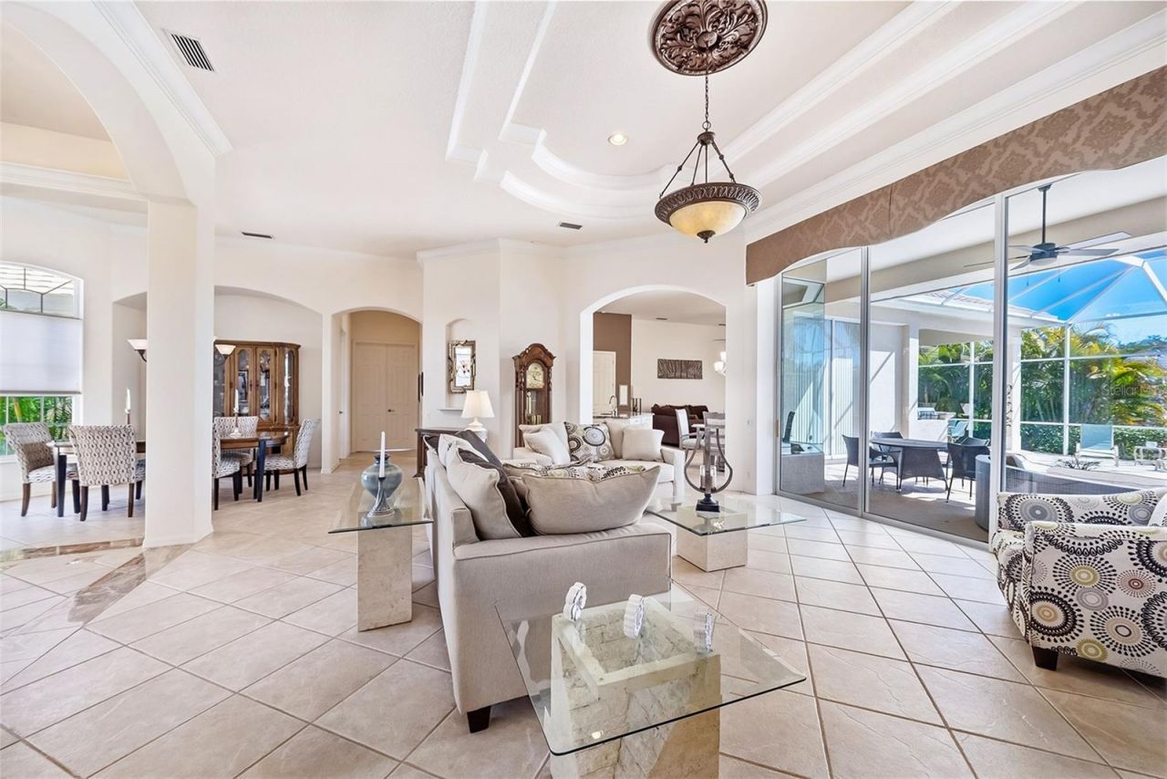 7311 Westminster Court, University Park, FL 34201 Photo