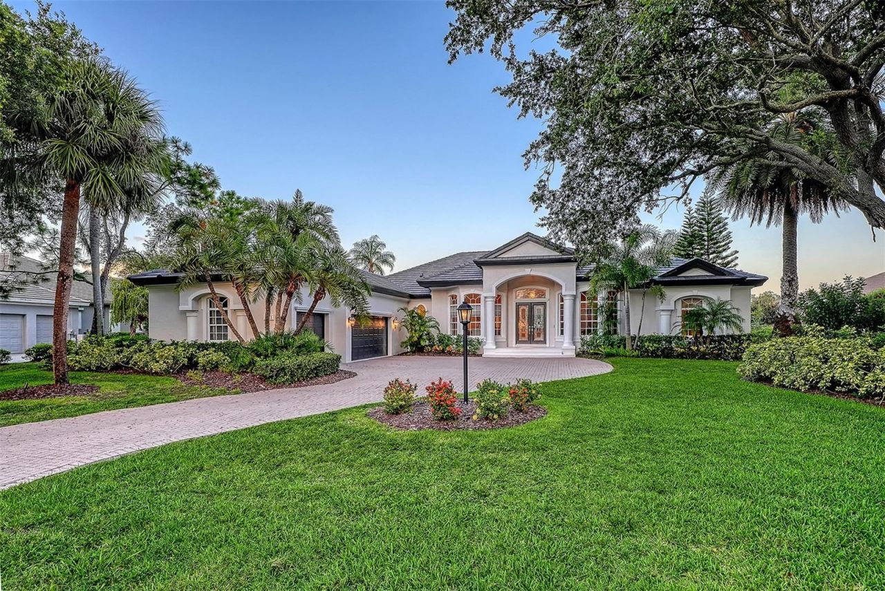 7311 Westminster Court, University Park, FL 34201 Photo