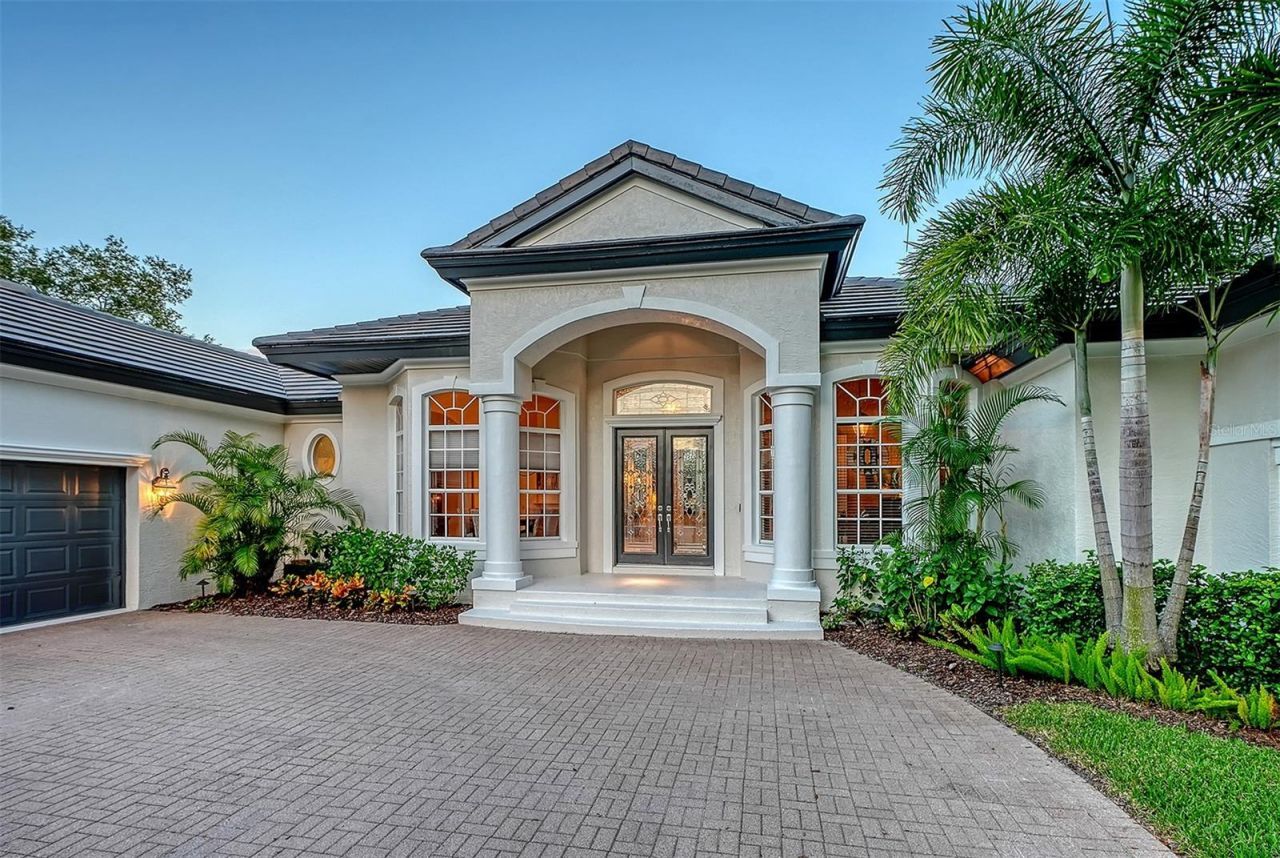 7311 Westminster Court, University Park, FL 34201 Photo