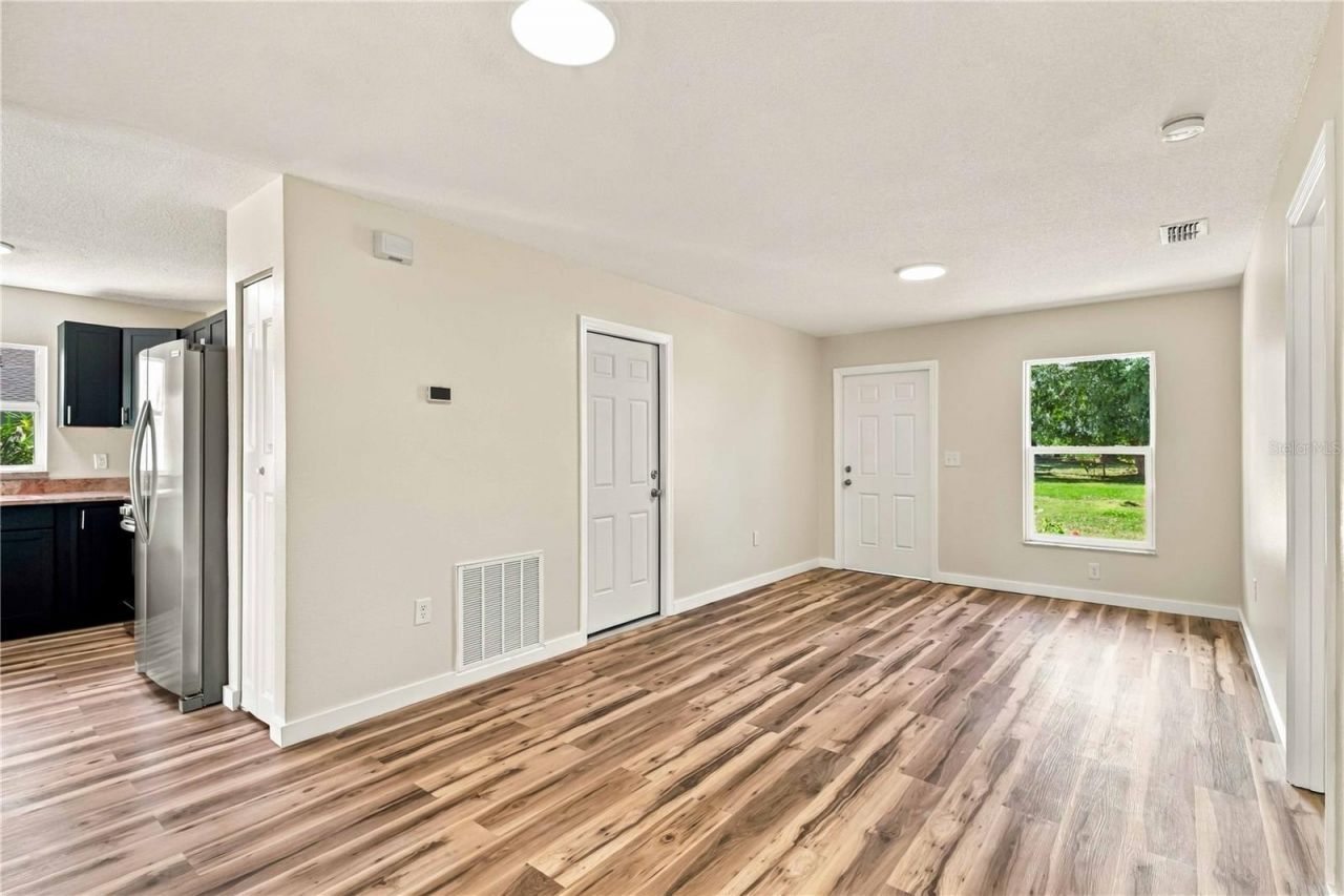2224 33rd Avenue Drive W, Bradenton, FL 34205 Photo