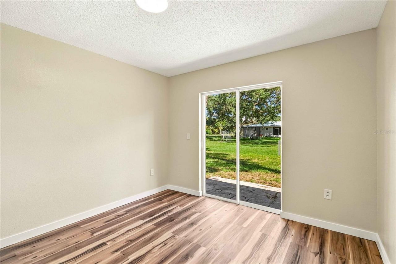 2224 33rd Avenue Drive W, Bradenton, FL 34205 Photo
