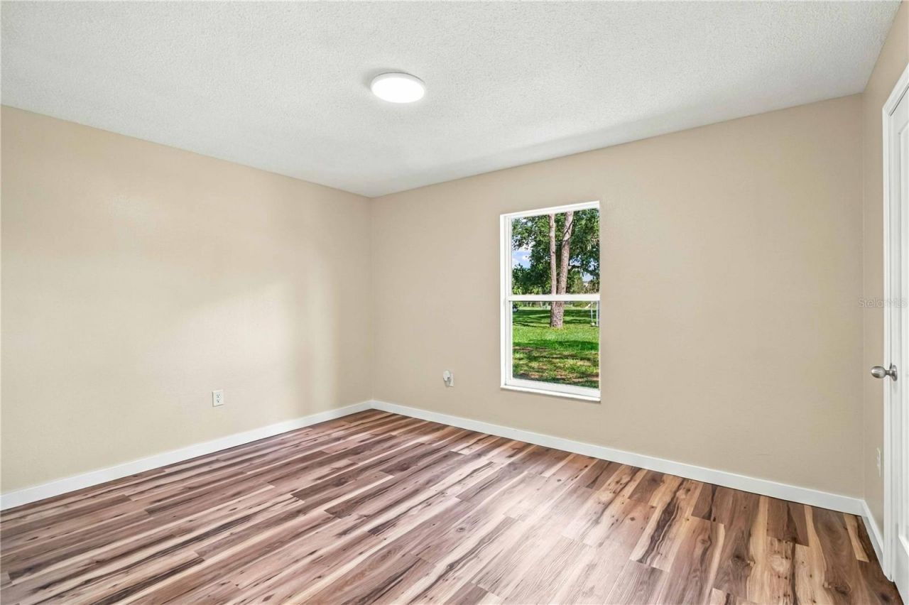 2224 33rd Avenue Drive W, Bradenton, FL 34205 Photo