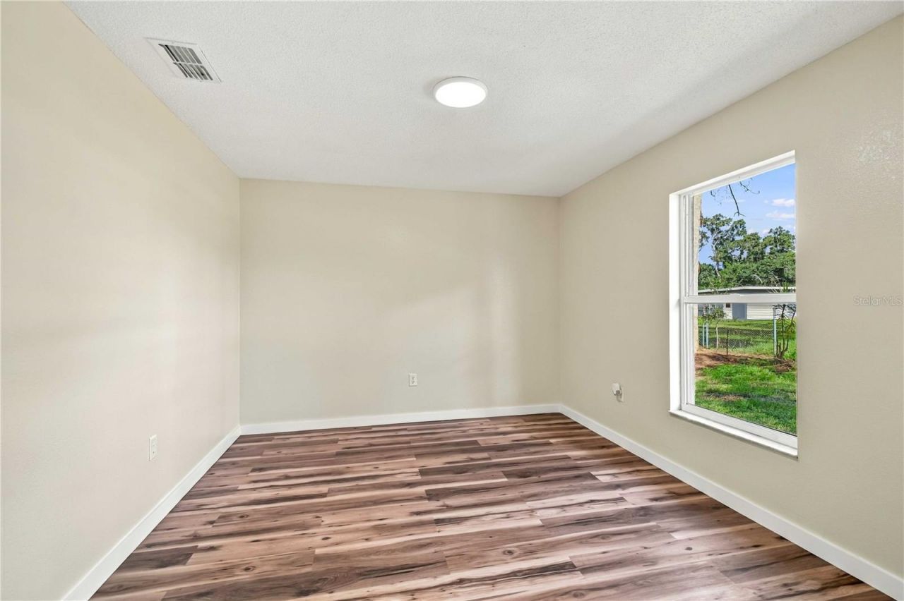 2224 33rd Avenue Drive W, Bradenton, FL 34205 Photo