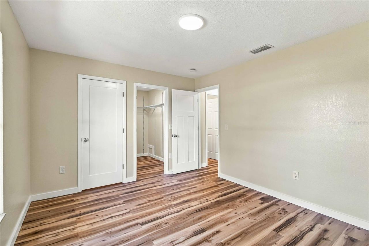 2224 33rd Avenue Drive W, Bradenton, FL 34205 Photo