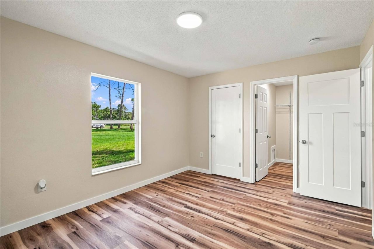 2224 33rd Avenue Drive W, Bradenton, FL 34205 Photo