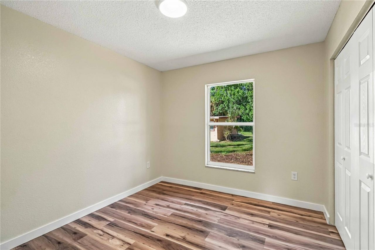 2224 33rd Avenue Drive W, Bradenton, FL 34205 Photo