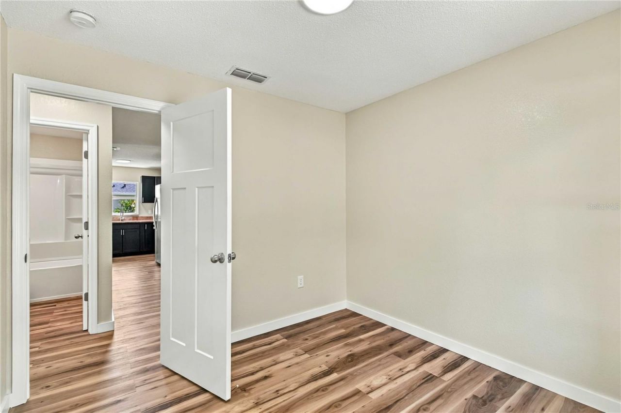 2224 33rd Avenue Drive W, Bradenton, FL 34205 Photo