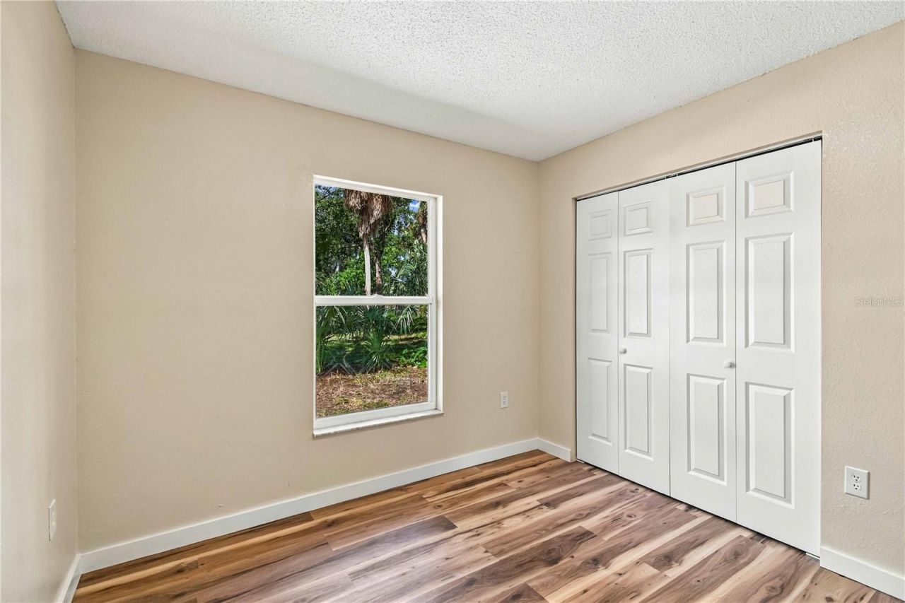 2224 33rd Avenue Drive W, Bradenton, FL 34205 Photo