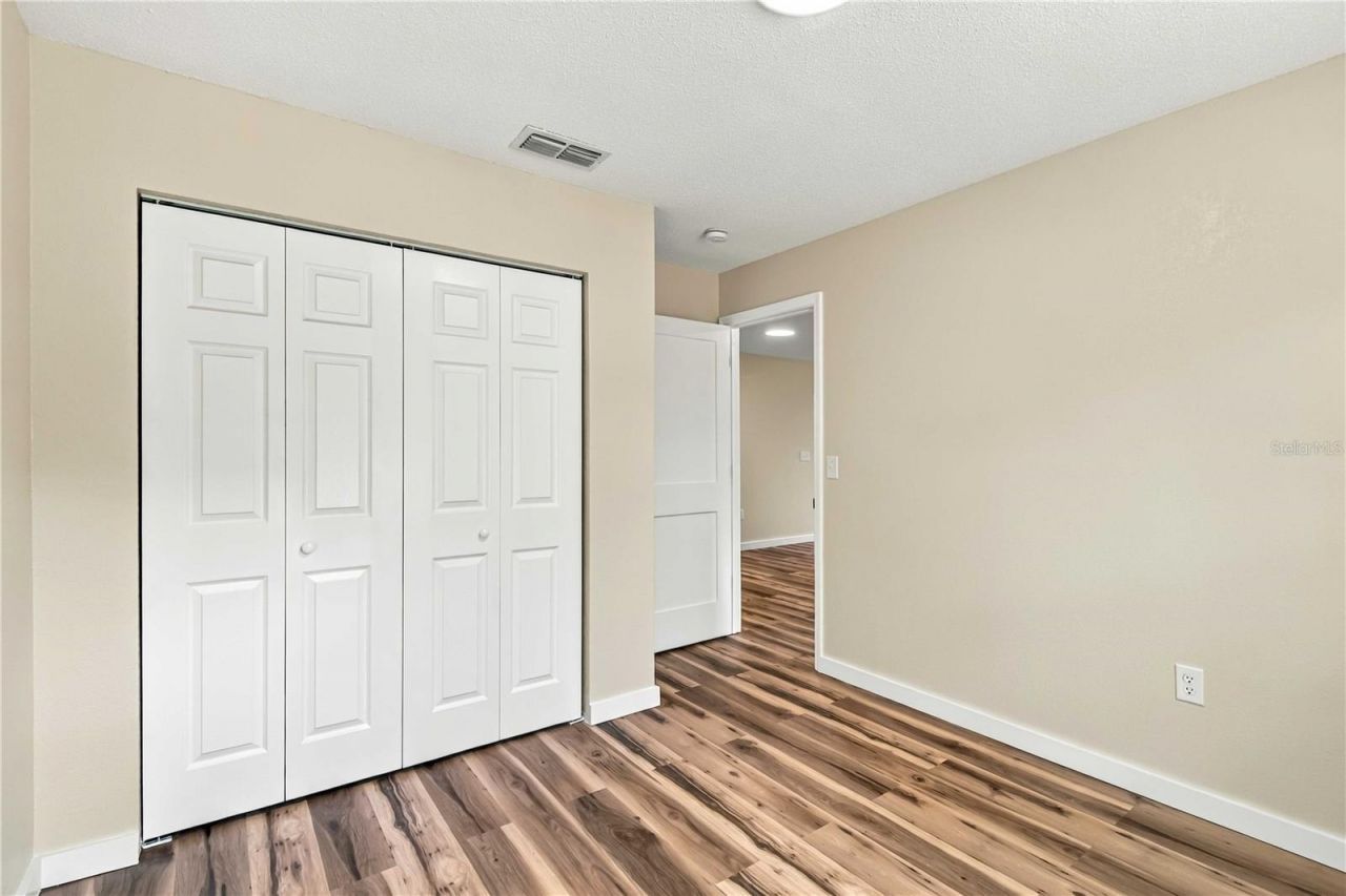 2224 33rd Avenue Drive W, Bradenton, FL 34205 Photo