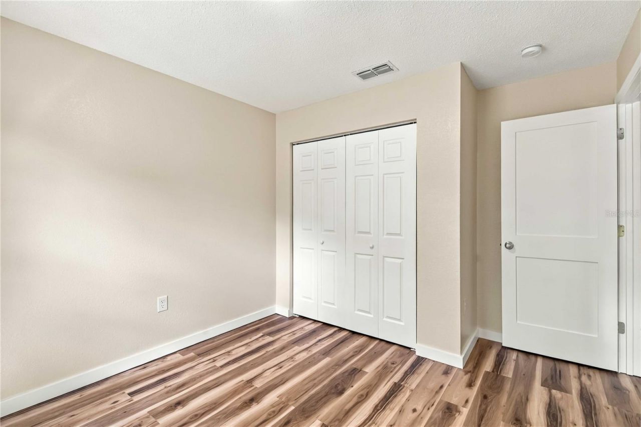 2224 33rd Avenue Drive W, Bradenton, FL 34205 Photo