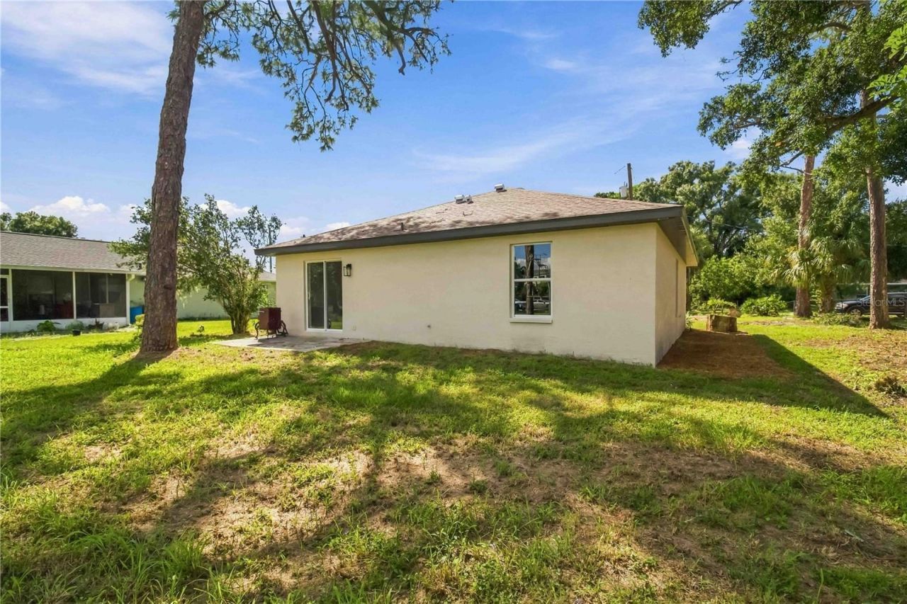 2224 33rd Avenue Drive W, Bradenton, FL 34205 Photo