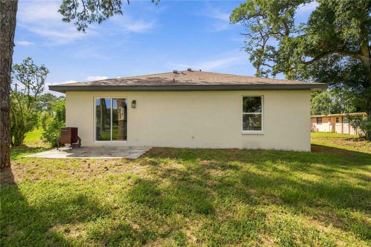 2224 33rd Avenue Drive W, Bradenton, FL 34205 Photo