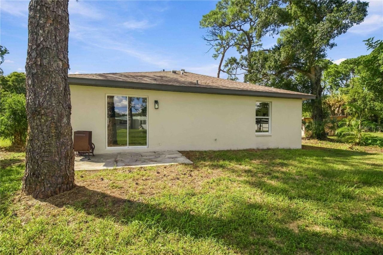 2224 33rd Avenue Drive W, Bradenton, FL 34205 Photo