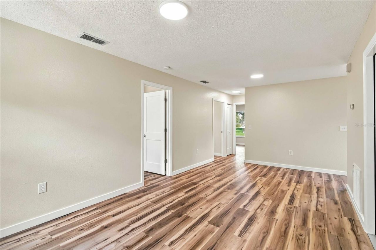 2224 33rd Avenue Drive W, Bradenton, FL 34205 Photo