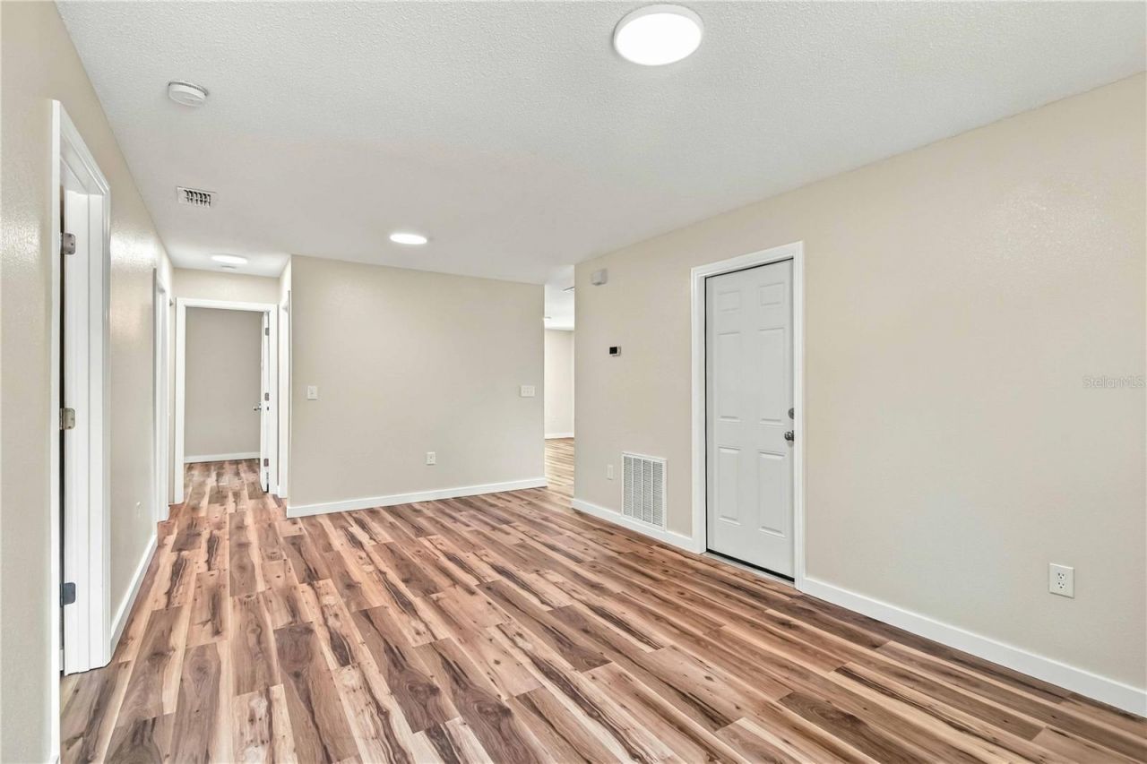 2224 33rd Avenue Drive W, Bradenton, FL 34205 Photo