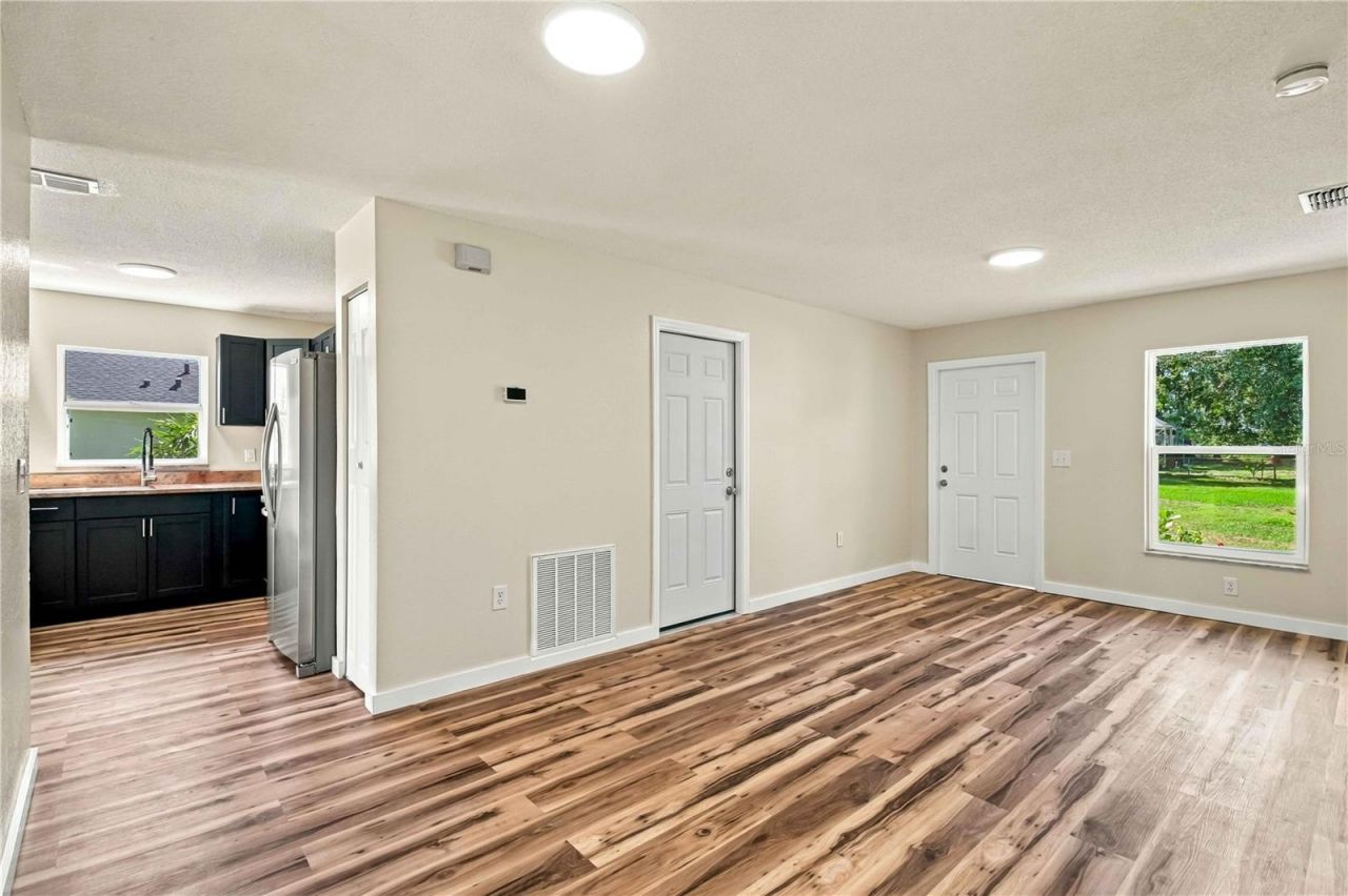 2224 33rd Avenue Drive W, Bradenton, FL 34205 Photo