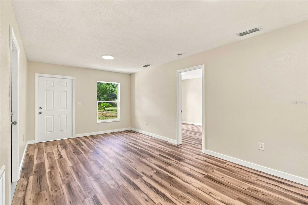 2224 33rd Avenue Drive W, Bradenton, FL 34205 Photo