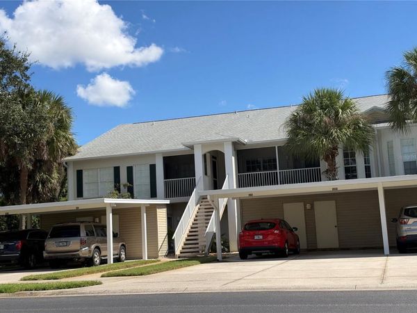 412 SUNSET LAKE BOULEVARD , Unit 202, VENICE, FL 34292