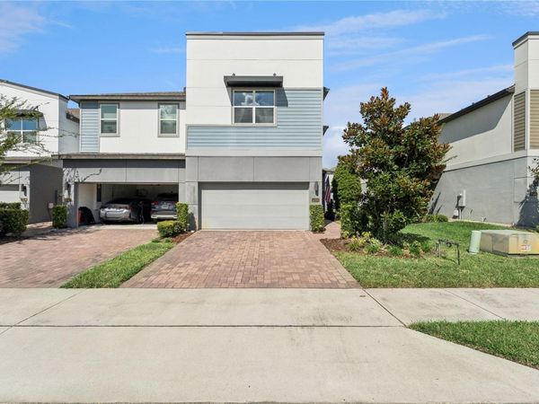2356 SHADOWLAND LOOP , WINTER PARK, FL 32792