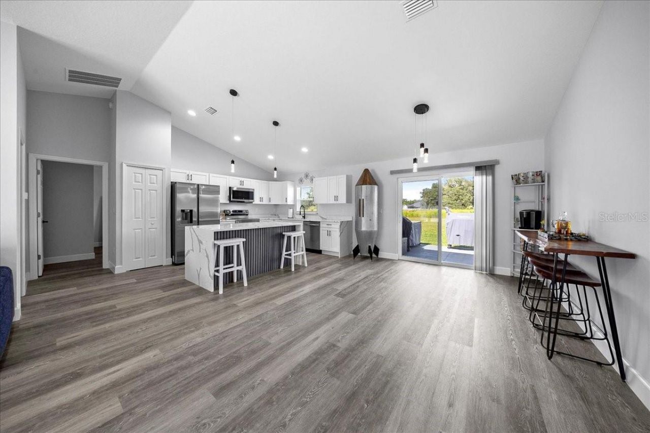 55 Locust Loop Circle, Ocala, FL 34472 Photo