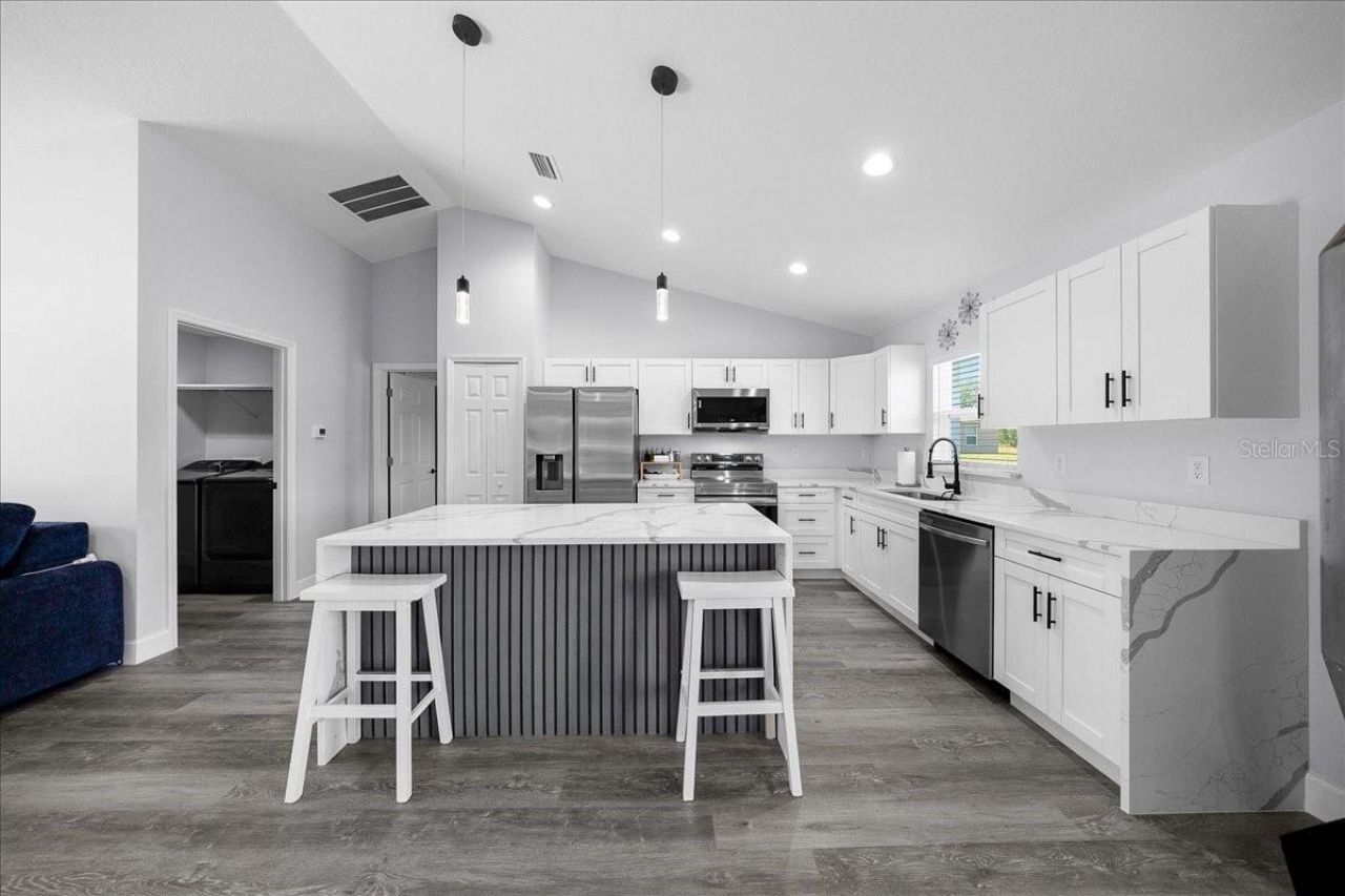 55 Locust Loop Circle, Ocala, FL 34472 Photo