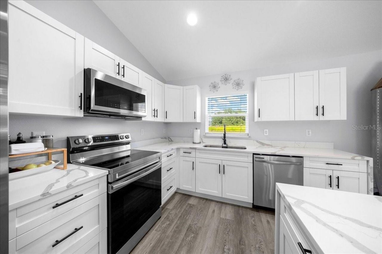 55 Locust Loop Circle, Ocala, FL 34472 Photo