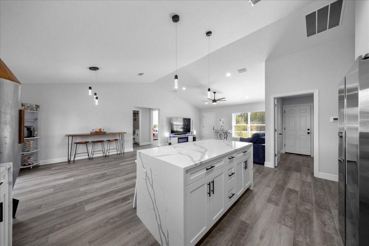 55 Locust Loop Circle, Ocala, FL 34472 Photo