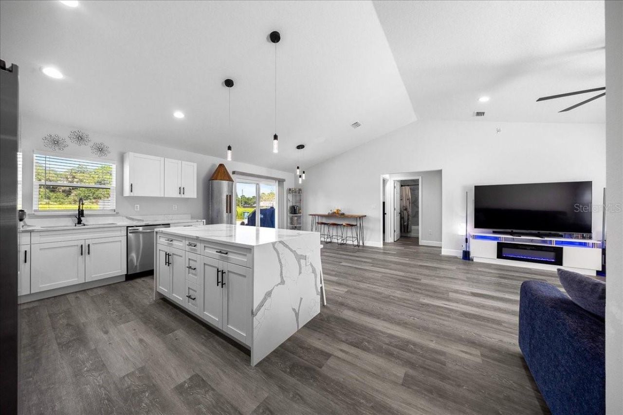 55 Locust Loop Circle, Ocala, FL 34472 Photo