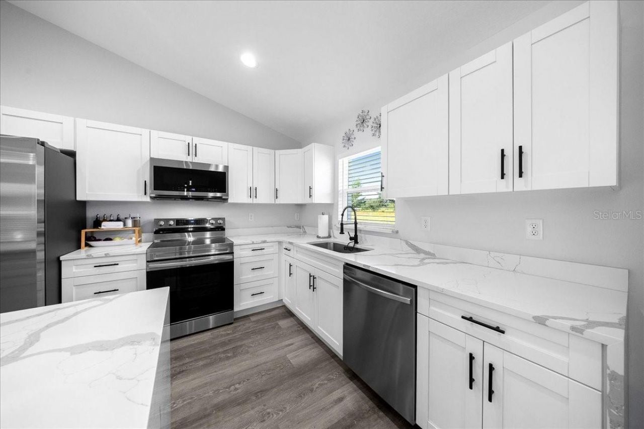 55 Locust Loop Circle, Ocala, FL 34472 Photo