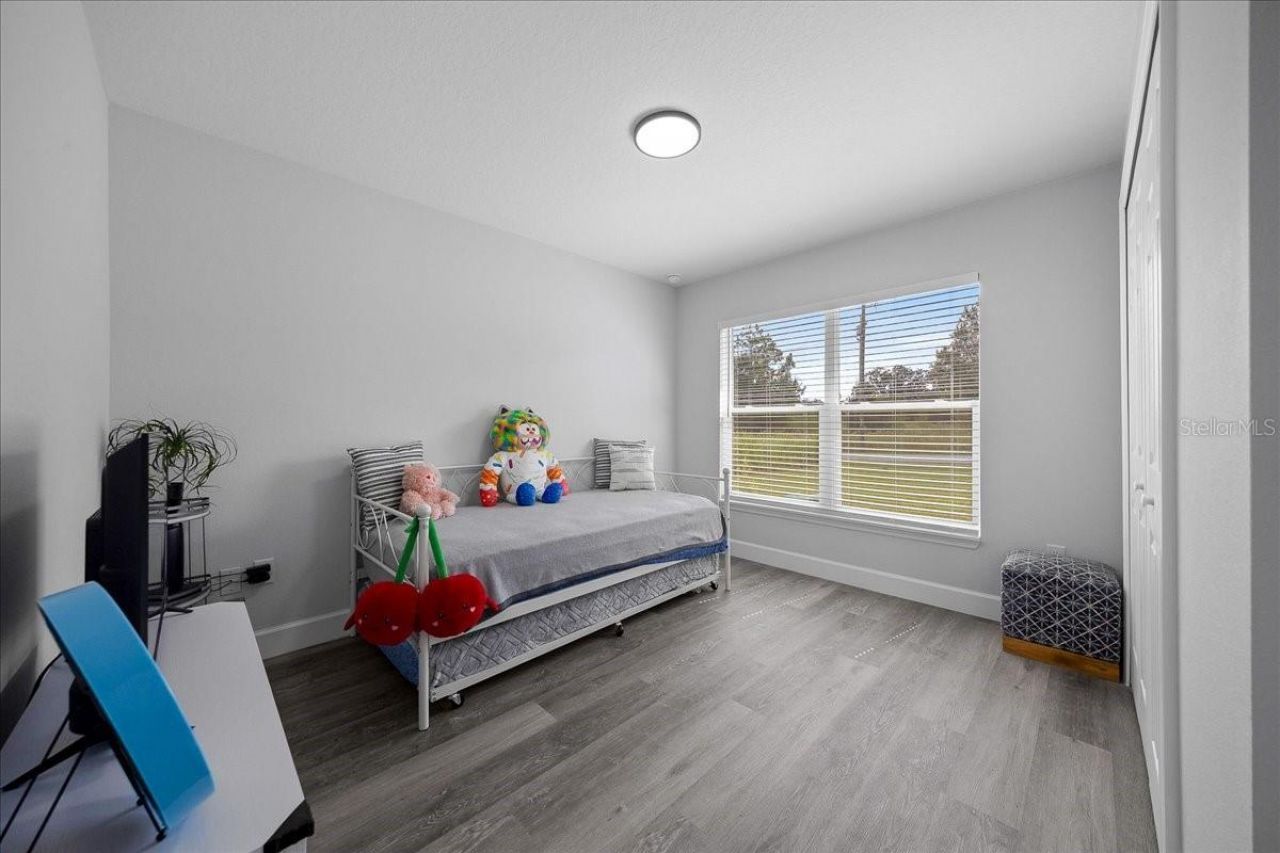 55 Locust Loop Circle, Ocala, FL 34472 Photo