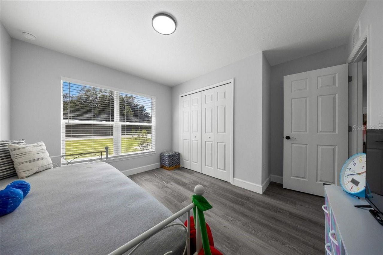 55 Locust Loop Circle, Ocala, FL 34472 Photo