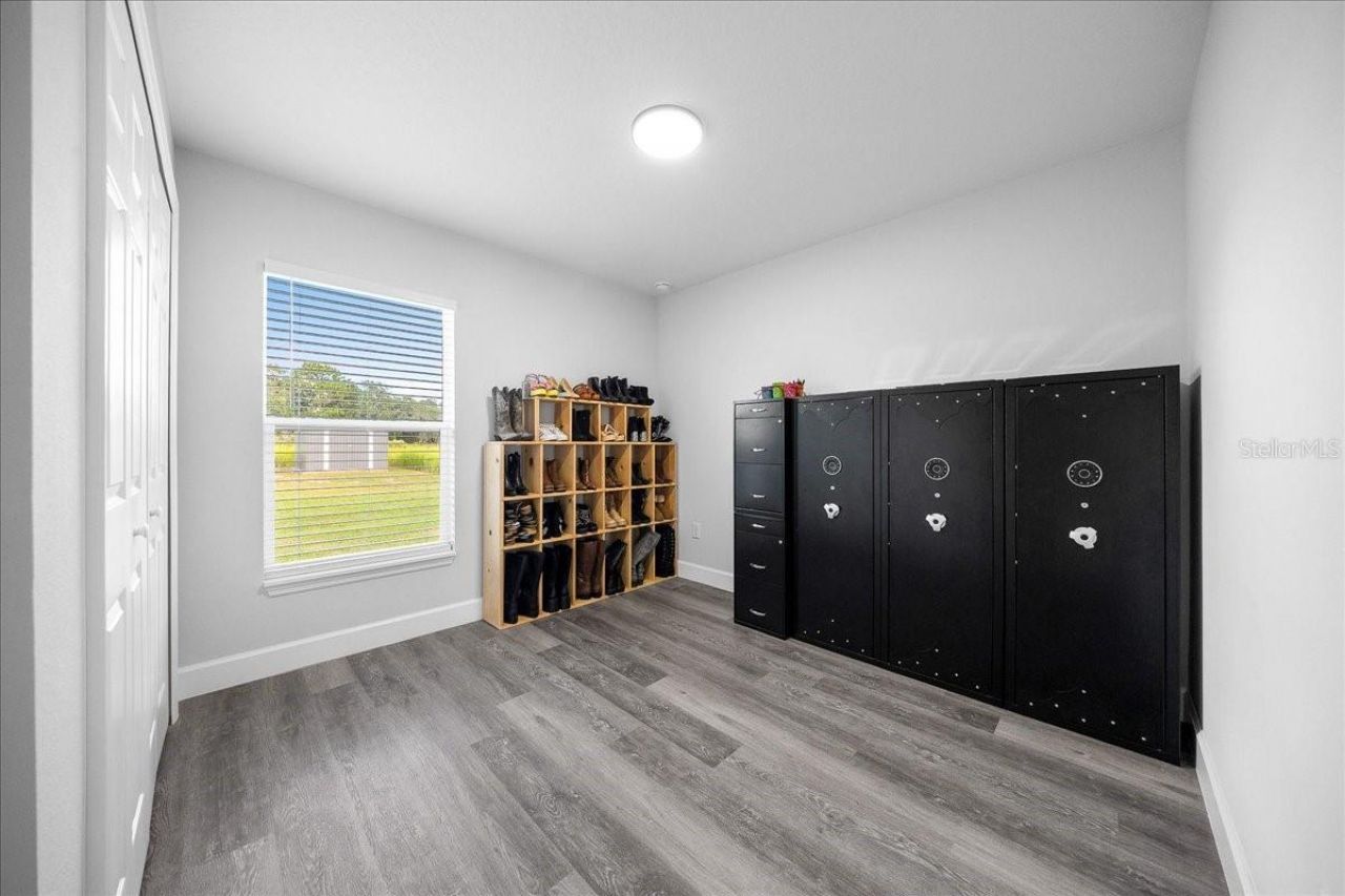 55 Locust Loop Circle, Ocala, FL 34472 Photo