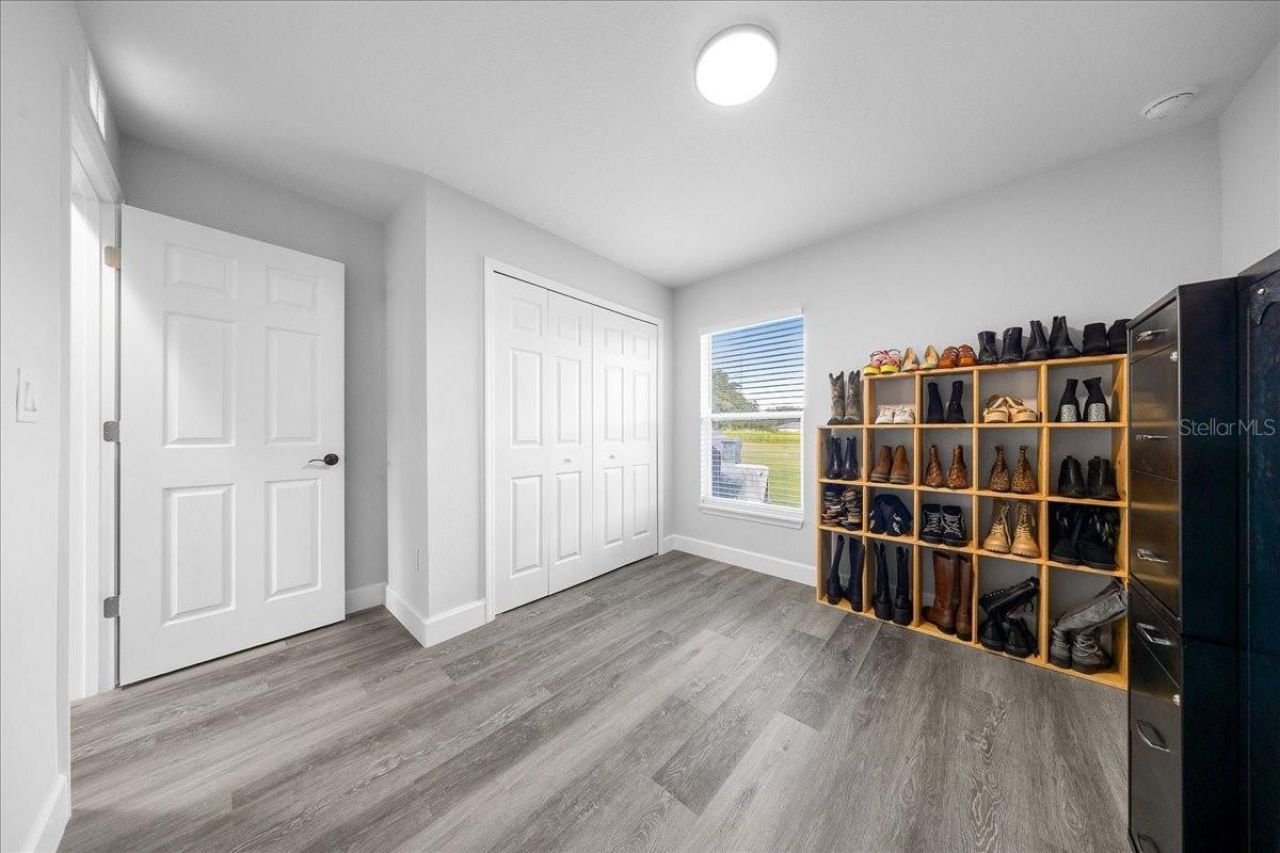 55 Locust Loop Circle, Ocala, FL 34472 Photo