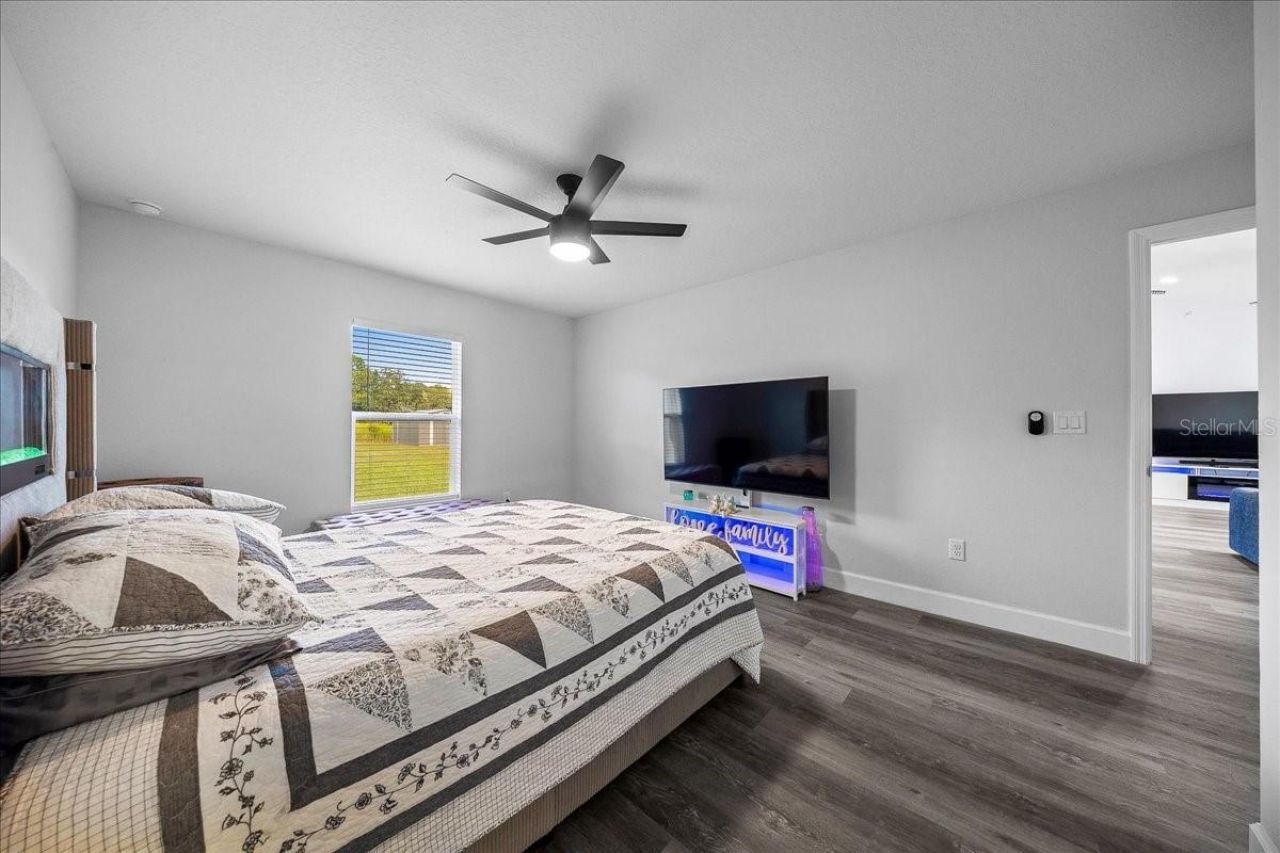 55 Locust Loop Circle, Ocala, FL 34472 Photo