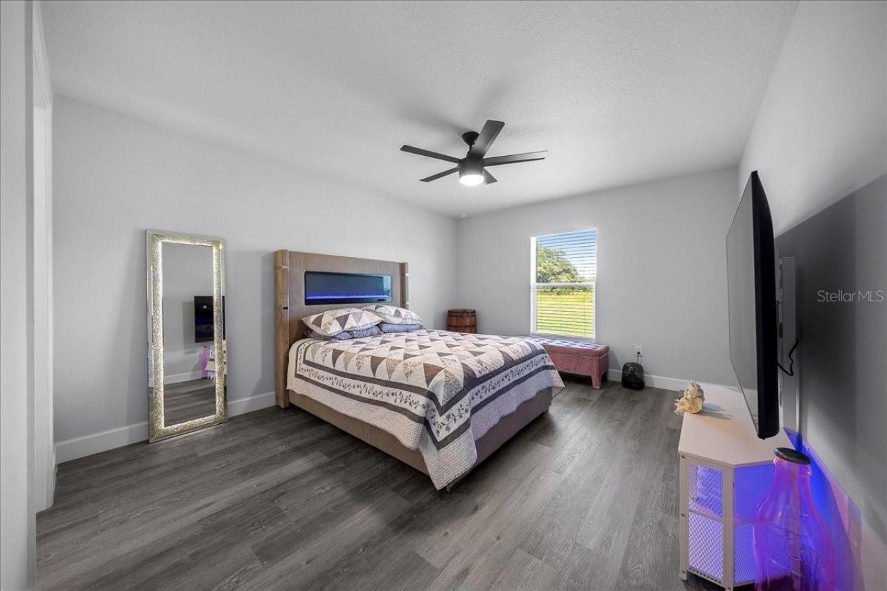 55 Locust Loop Circle, Ocala, FL 34472 Photo