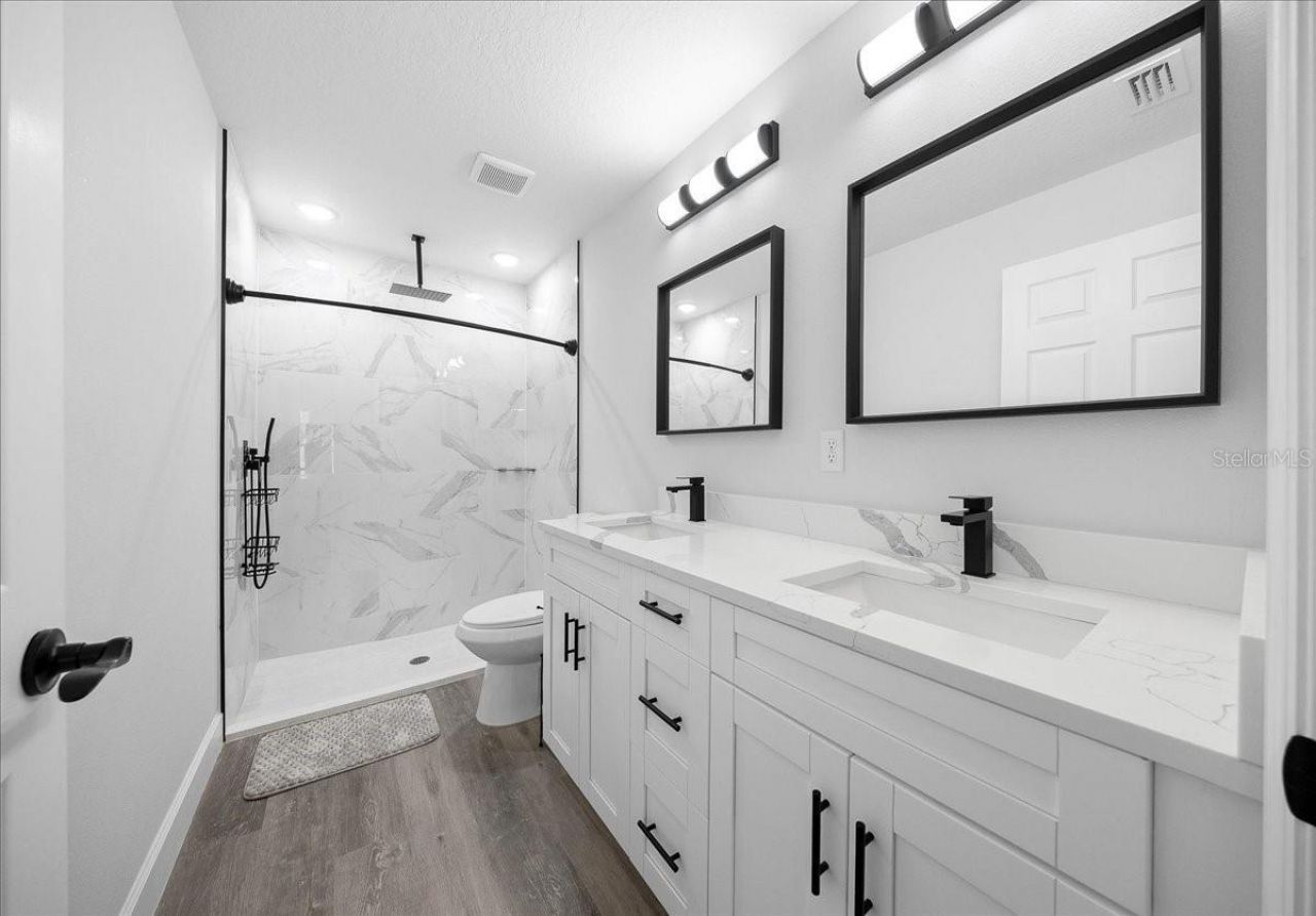 55 Locust Loop Circle, Ocala, FL 34472 Photo