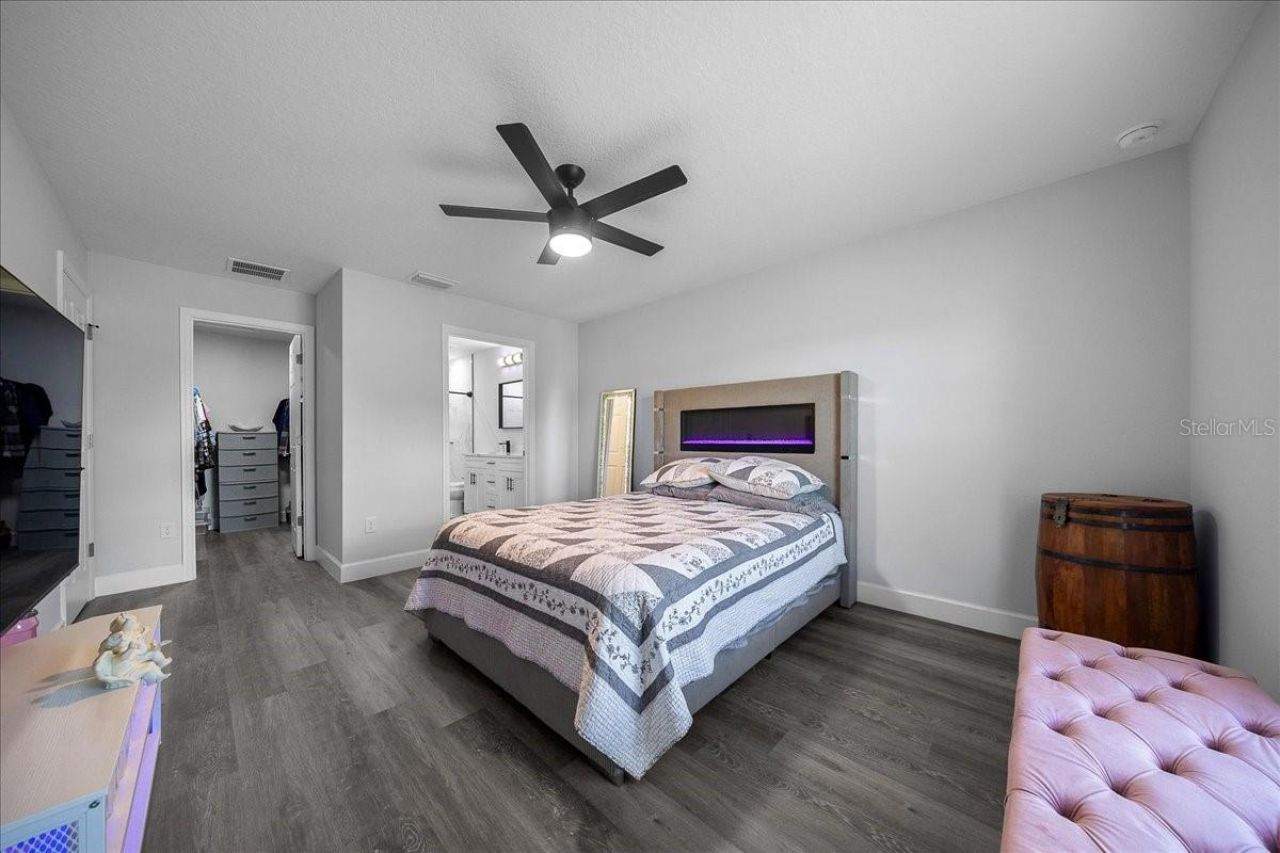 55 Locust Loop Circle, Ocala, FL 34472 Photo
