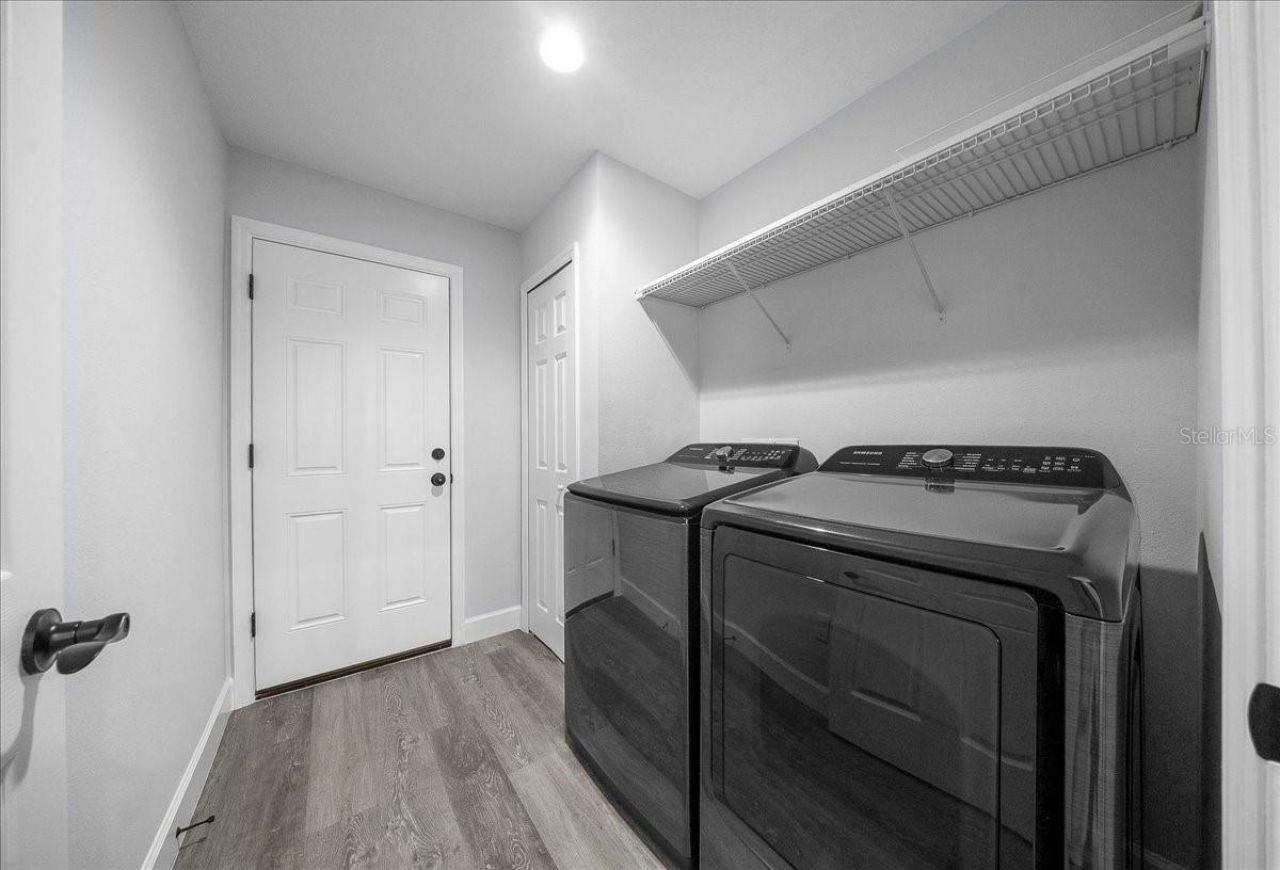 55 Locust Loop Circle, Ocala, FL 34472 Photo