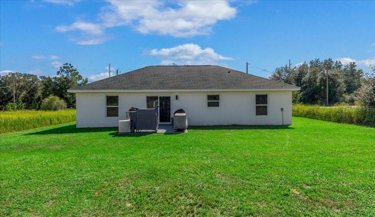 55 Locust Loop Circle, Ocala, FL 34472 Photo