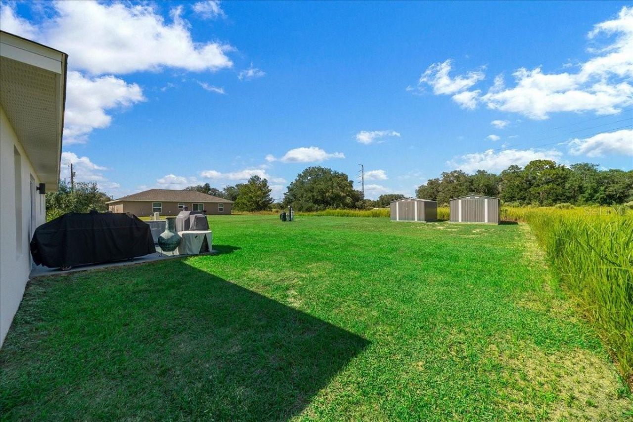 55 Locust Loop Circle, Ocala, FL 34472 Photo
