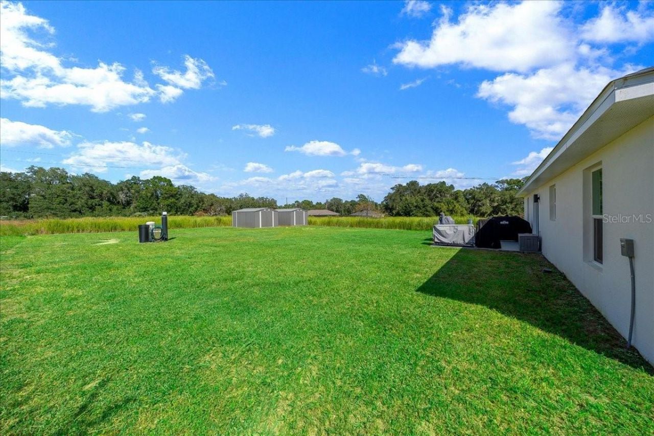55 Locust Loop Circle, Ocala, FL 34472 Photo