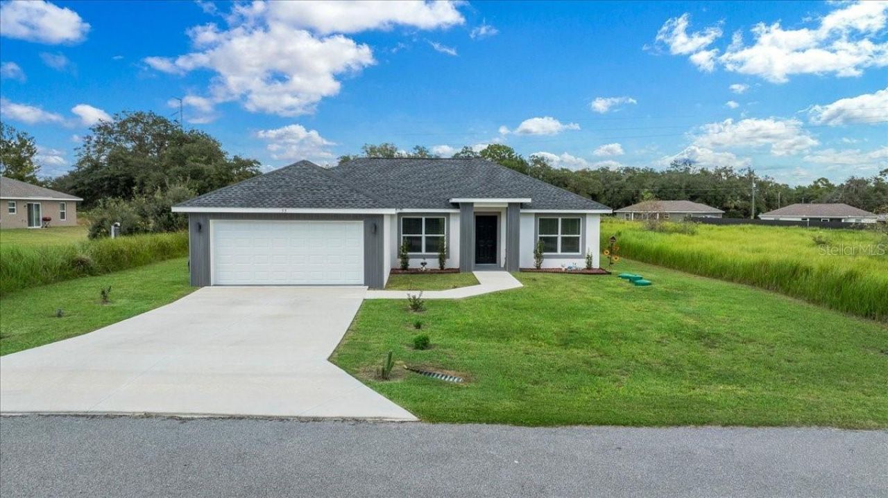 55 Locust Loop Circle, Ocala, FL 34472 Photo