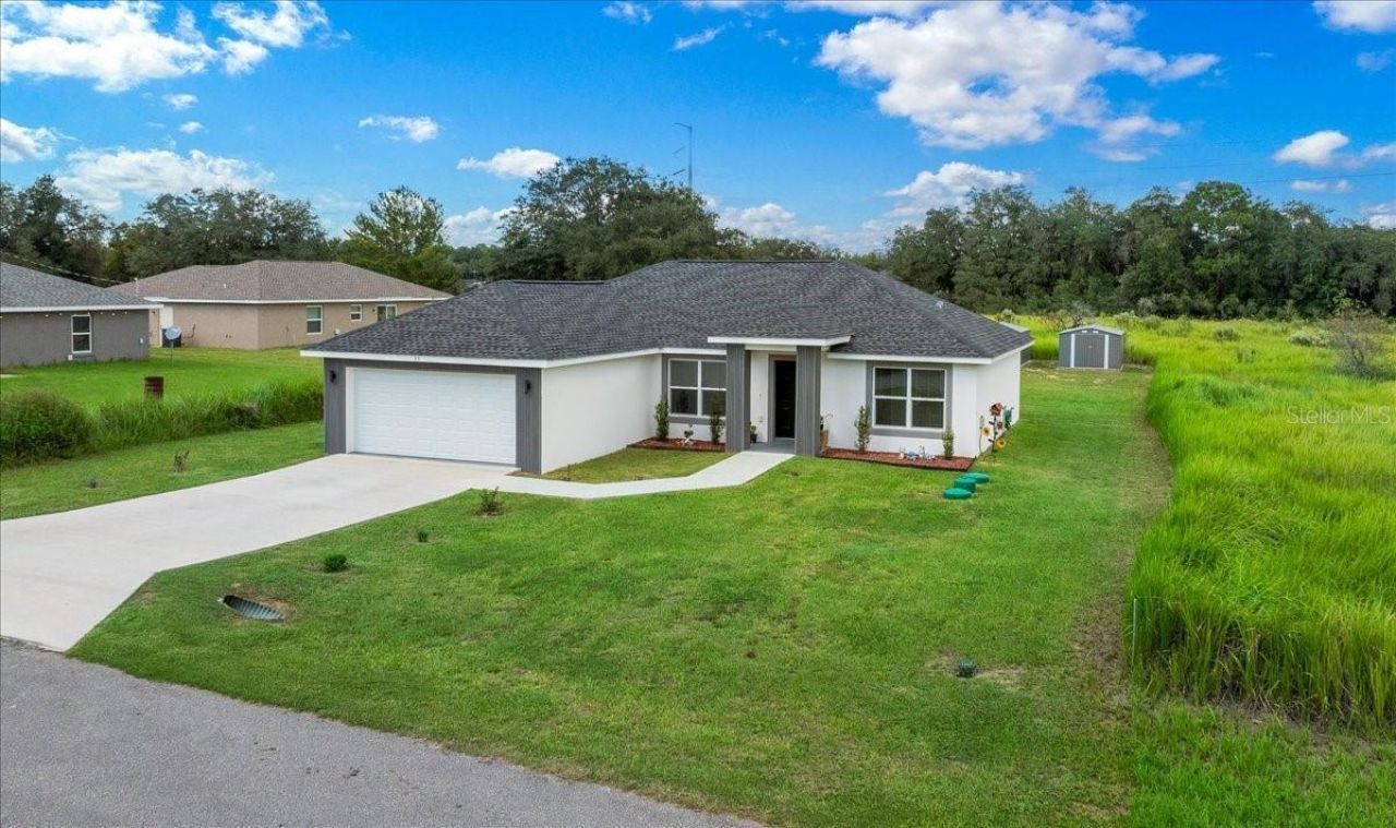 55 Locust Loop Circle, Ocala, FL 34472 Photo